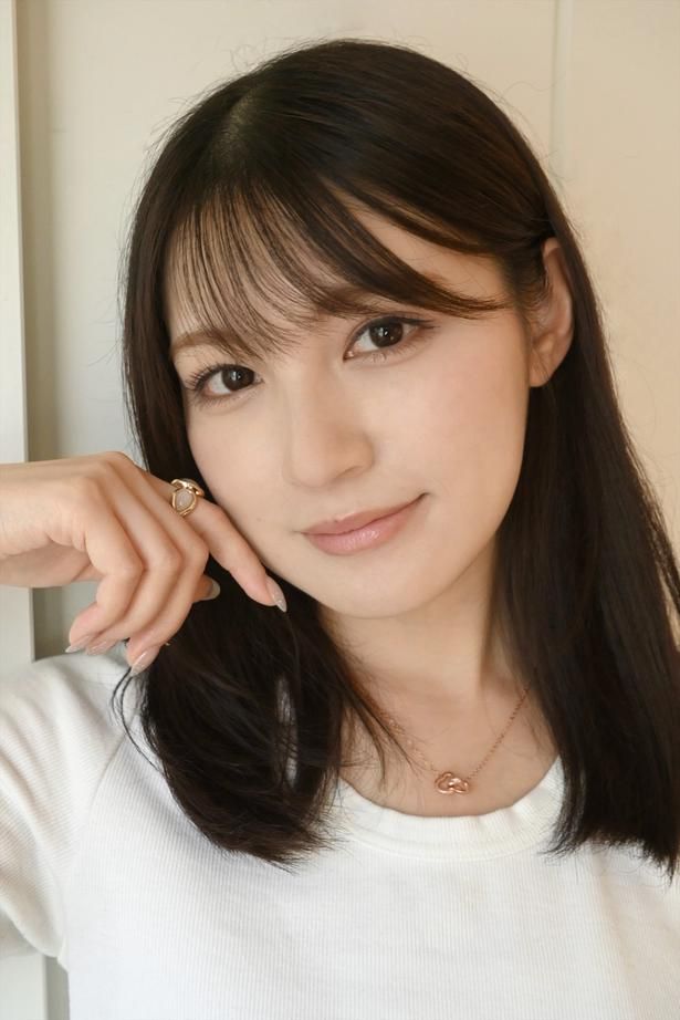 「主演をやりたいという気持ちはずっとありました」