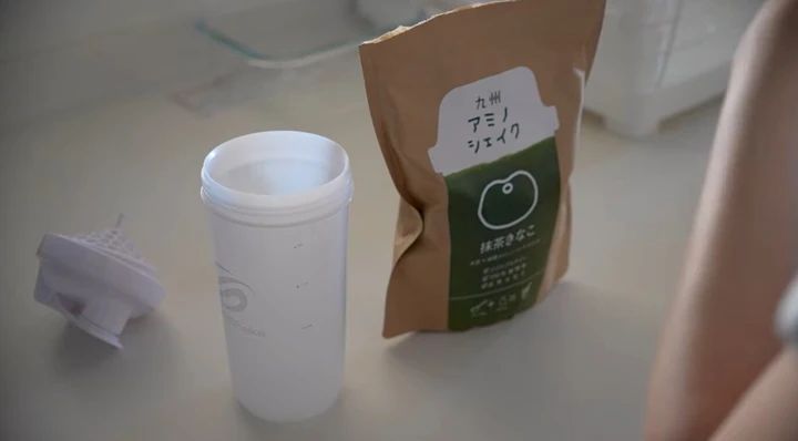 【30代の朝活】意志が弱い＆朝苦手だった私が「仕事前ジム」を習慣化できたモーニングルーティン_2