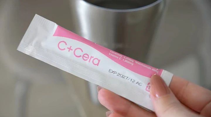【30代の朝活】意志が弱い＆朝苦手だった私が「仕事前ジム」を習慣化できたモーニングルーティン_7