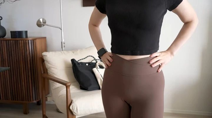 【30代の朝活】意志が弱い＆朝苦手だった私が「仕事前ジム」を習慣化できたモーニングルーティン_3