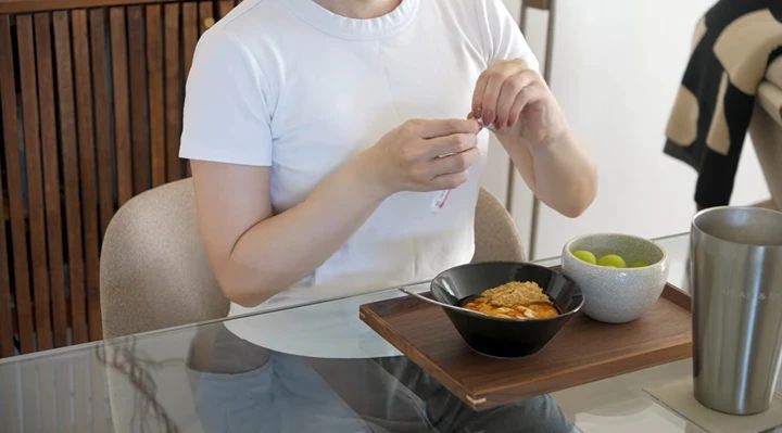 【30代の朝活】意志が弱い＆朝苦手だった私が「仕事前ジム」を習慣化できたモーニングルーティン_6