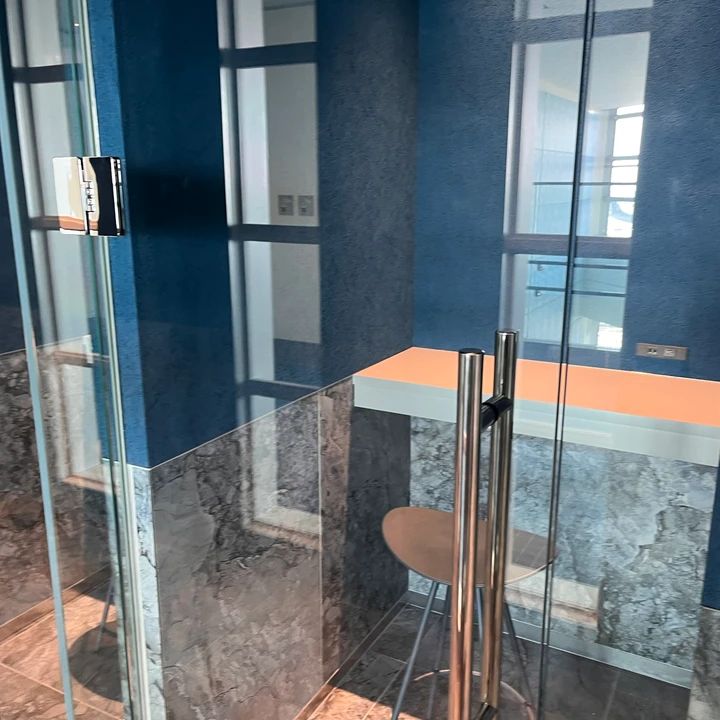 10月1日オープン！羽田空港第2ターミナルに新ラウンジ「Lounge Us」レポート！場所・対象カード・内部を詳しく紹介_10