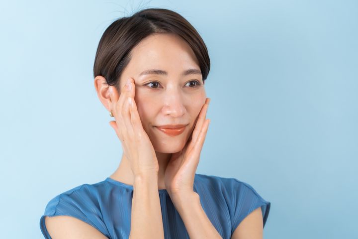 40代の美容医療、一番お金をかけた施術は？経験者300人に聞いた費用・満足度と施術後のリアル