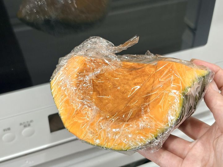 画像2: 今回使う食材はこちら