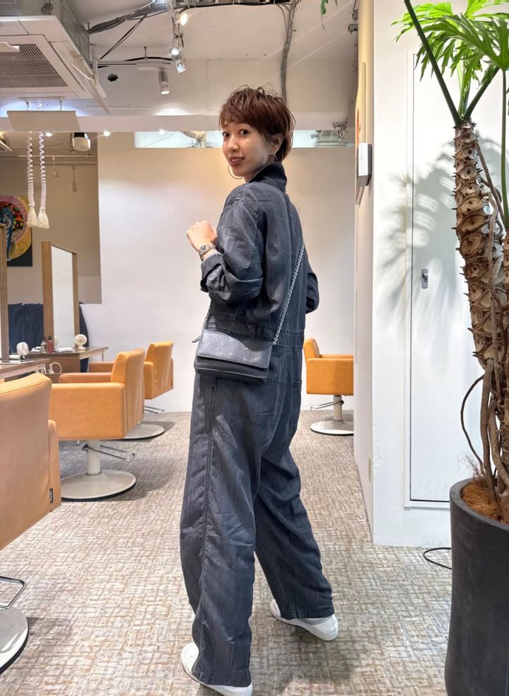 SNAP 30代スナップ オールインワン