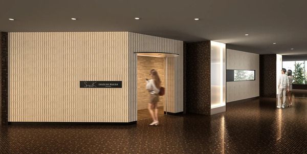 【福岡県福岡市】オランダ発のガストロノミーレストラン「SMAAK」の2号店が、JR博多シティにOPEN！