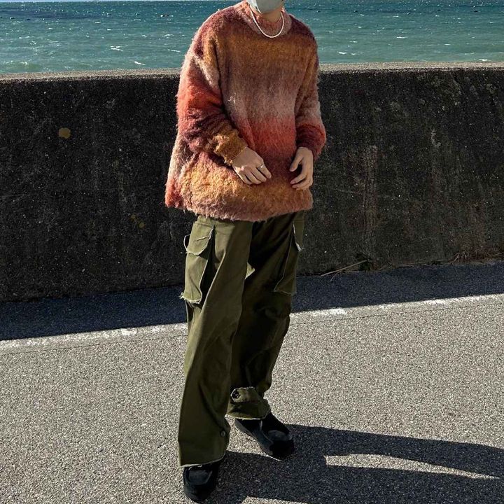 画像2: 出典：Instagram
