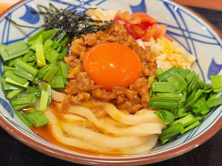 一度食べたら「もう戻れない」罪深き傑作！
