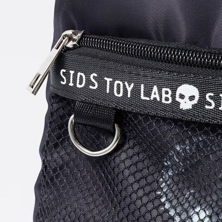ナップサック「トイ・ストーリー」 Dカン