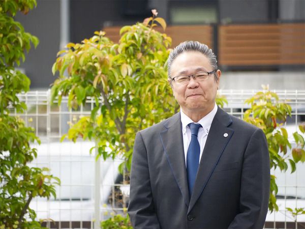 【大阪府池田市】霊園・墓石のヤシロが「第2回ペット慰霊祭」を開催。慰霊法要やペット譲渡会なども