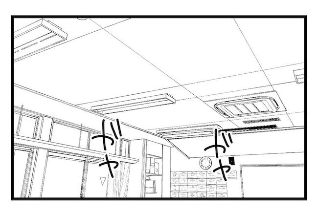 うちの可愛い息子を見て！
