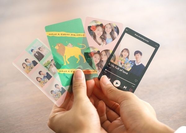 親子で楽しく地域の魅力に触れるハロウィン謎解きイベント「葵マチアージュ2026」開催