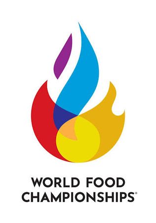 石垣島から世界へ挑むハンバーガーブランド「RAWgood HAMBURGUERIA」1号店がオープン