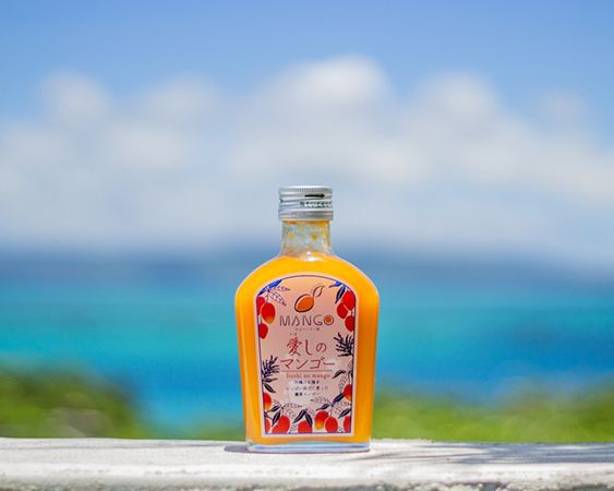 東京駅で離島農産物の販売会「島のめぐみ」開催！離島の”知られざる食”が集結