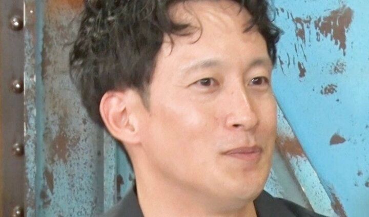 【写真・画像】「AIを使ってオリジナル絵本づくり」お小遣いゼロ・専業主夫（38）の節約子育てに絶賛の声「みんな使ったほうがいい！」 1枚目
