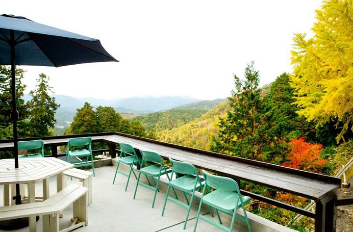 夜のバイクはなぜ危ない？本瀧寺の僧侶が語る、迷信から考えるツーリングの安全