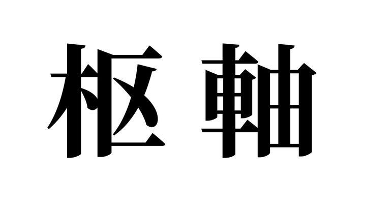 問題