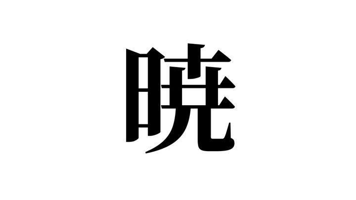 問題