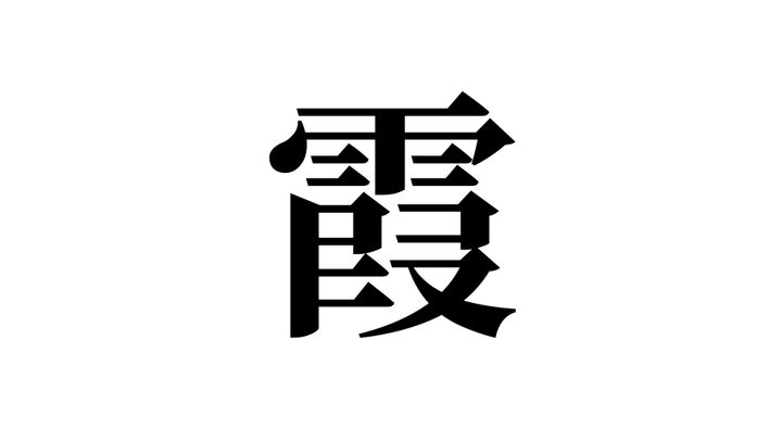 問題