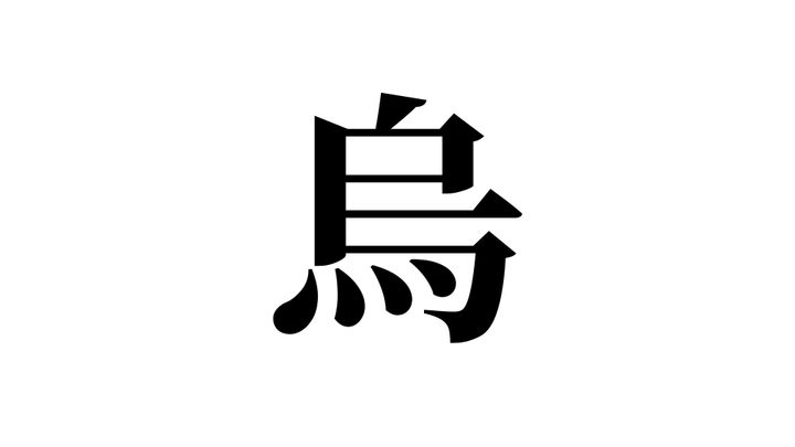 問題