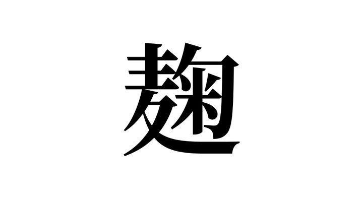 問題