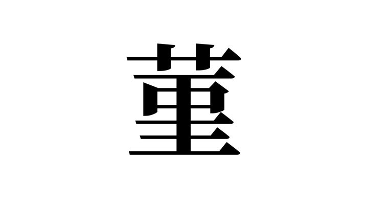 問題