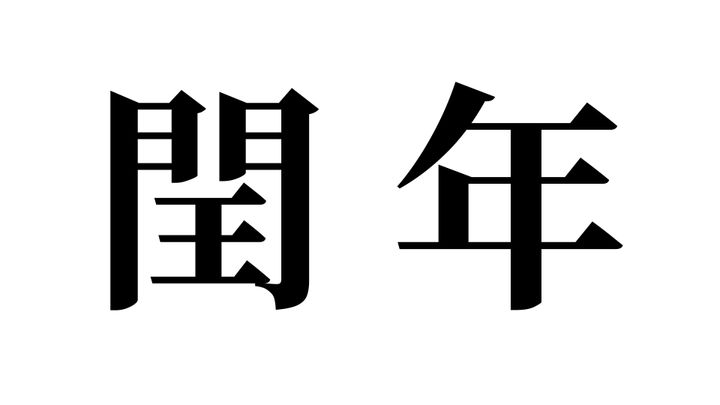 問題