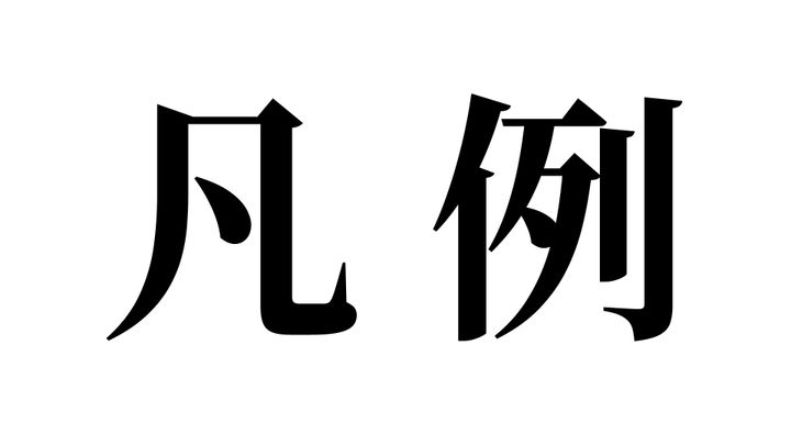 問題