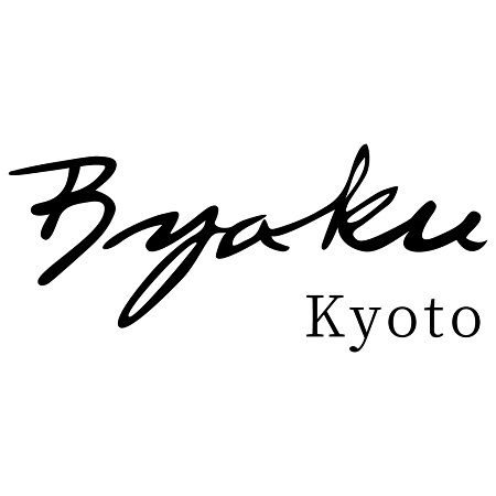 京都発の白檀オーガニックミストが「京みやげ総選挙 in 京都駅」でグランプリ受賞