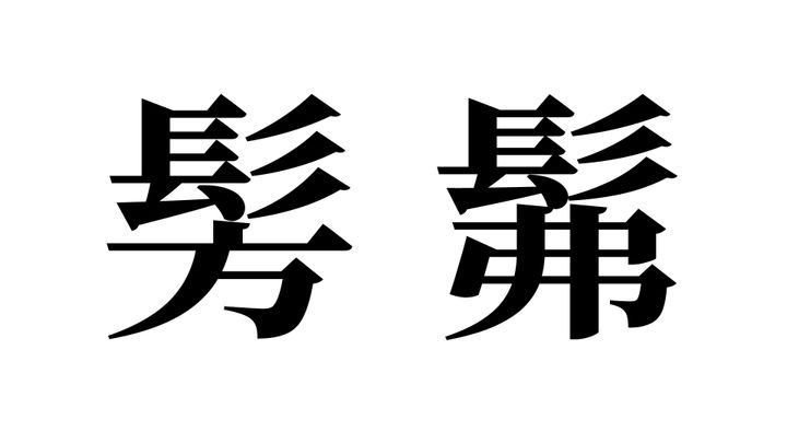 問題