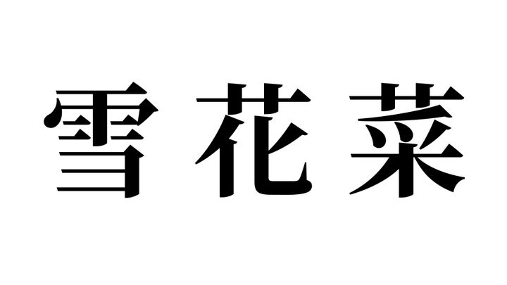 問題