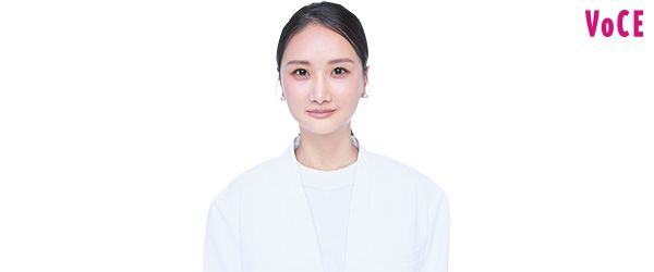 市原佑紀先生