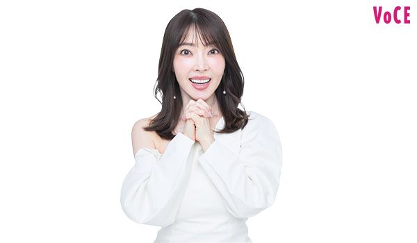 大野真理子さん