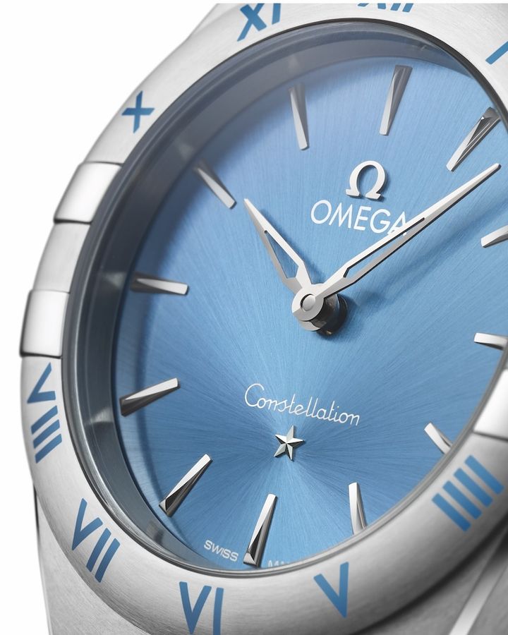 2026/10/Constellation-Celestial-Blue-Dial_131.10.28.60.03.001_ADV_CloseUp-dial_4_5_CMJN.jpg