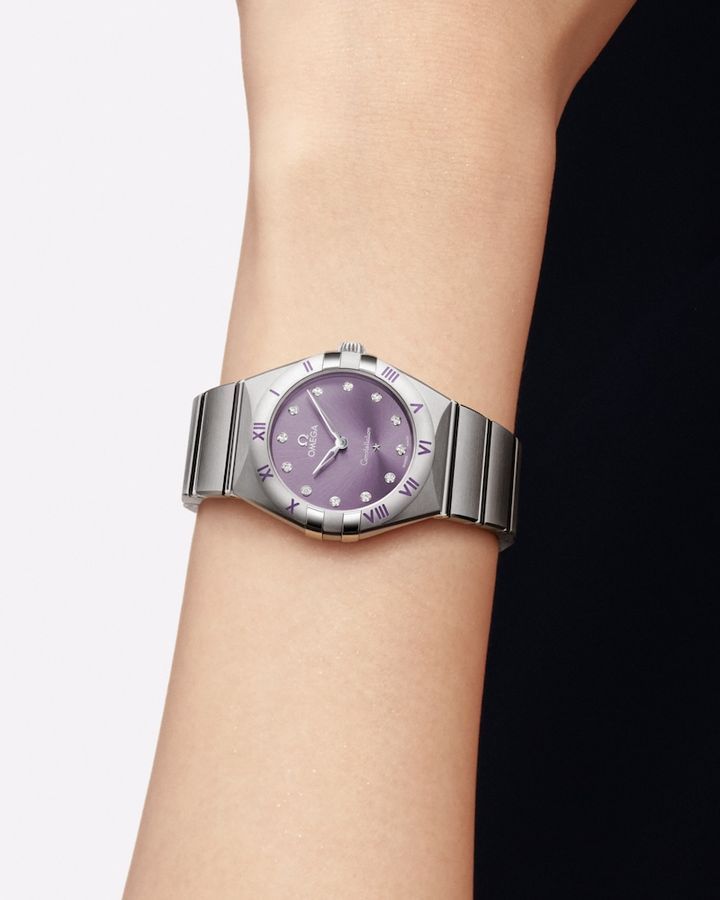 2026/10/Constellation-Lilas-Dial_131.10.28.60.60.002_White-Background_Wristshot_1906_RGB_4x5.jpg