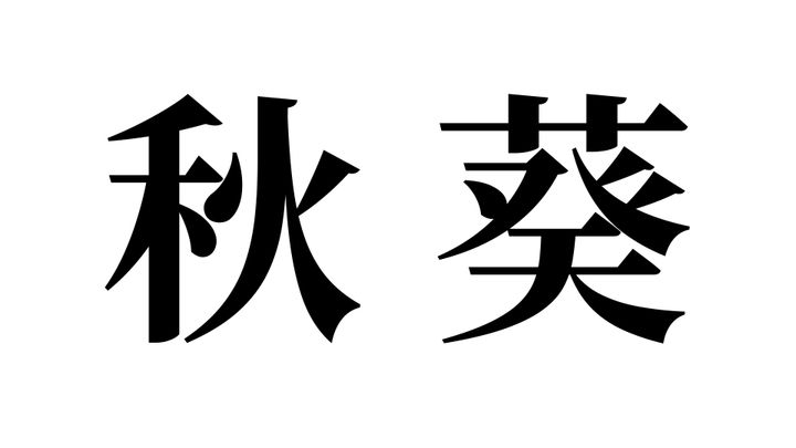 問題
