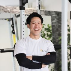 深澤智也（フカサワトモヤ）