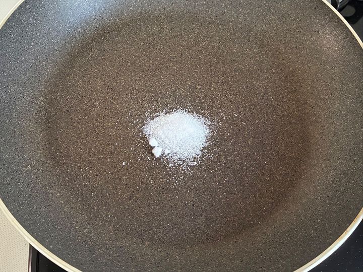 【わが家の定番】超シンプルなのに「また作りたい！」ペペロンチーノスパゲッティ