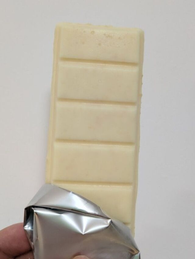 【秋冬限定】約45％がチョコ！チョコ欲を満たすアイス