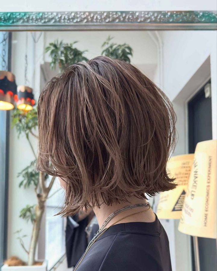 画像1: 出典：Instagram
