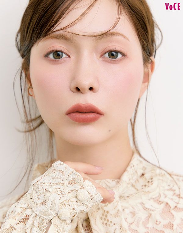 八木アリサさん