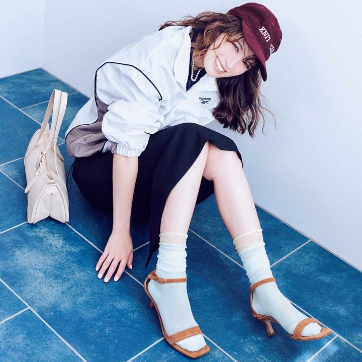 2026/09/202610_113_2-1.jpg