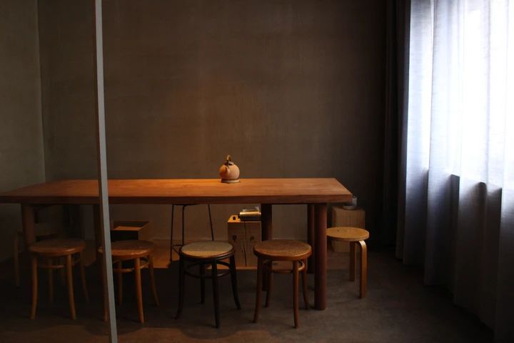 【神戸】アートとデザインが交差する「VAGUE KOBE」へ。大人のおしゃれスポット＆カフェをレポート！_7