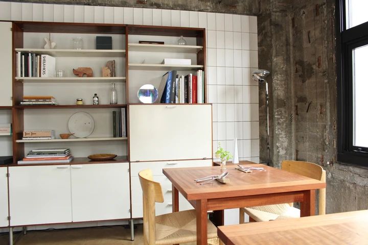 【神戸】アートとデザインが交差する「VAGUE KOBE」へ。大人のおしゃれスポット＆カフェをレポート！_10