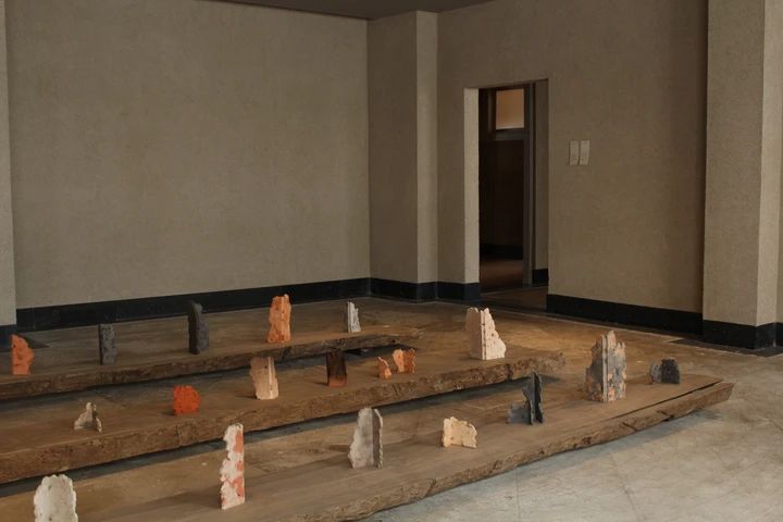 【神戸】アートとデザインが交差する「VAGUE KOBE」へ。大人のおしゃれスポット＆カフェをレポート！_3