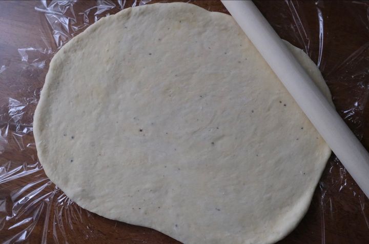 北欧の香りを、わが家のキッチンで。【FUDGENA：YUMIの My Nordic Life vol.83】