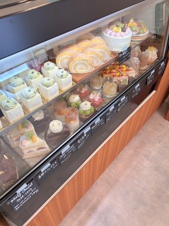 【島根県松江市】廃棄の花をもう一度咲かせる！フラワーアロマギフト「華香 ―HANAKA―」発売