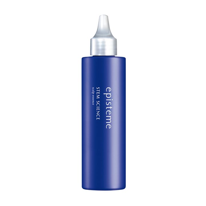 2026/09/133_1_2.jpg