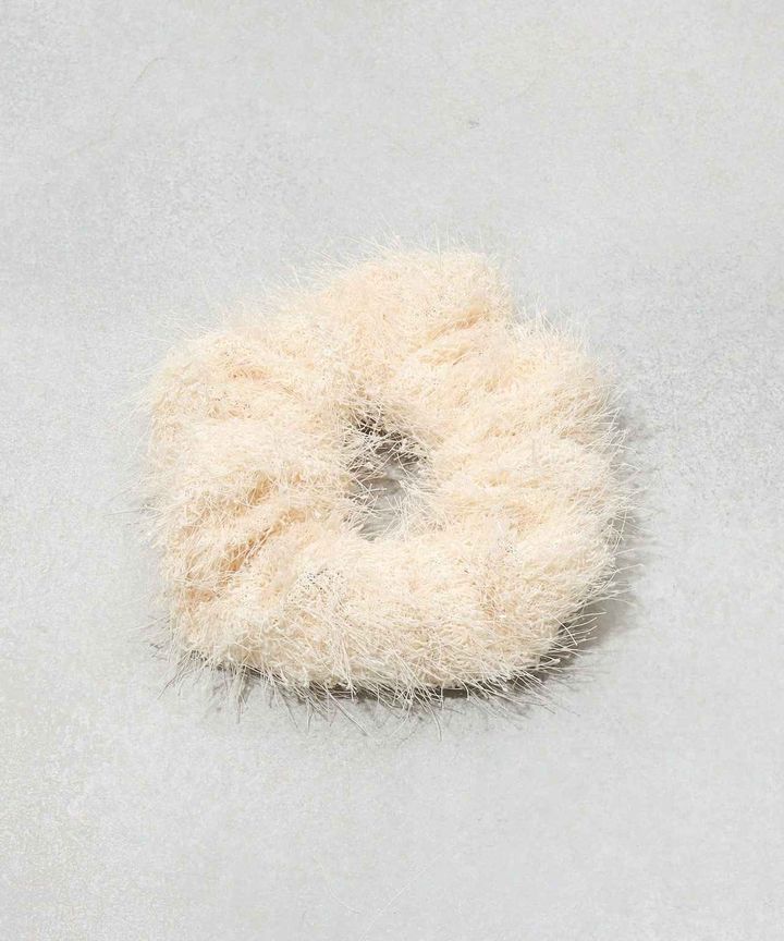 画像1: 出典：3COINS