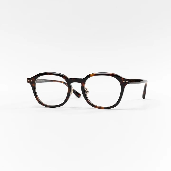 オンデーズ Graph Belle（GB2047M-6S C2） メガネ ￥11800